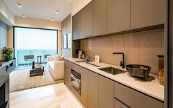 The Landmark (D3), Condominium #431165041